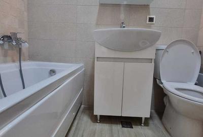 Apartament cu 2 camere decomandat în Roșu - 8