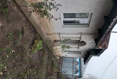 Casă cu 3 camere în Tichilești - 7