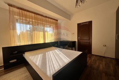 Casă cu 8 camere cu Teren 521 Mp în Pasărea - 17