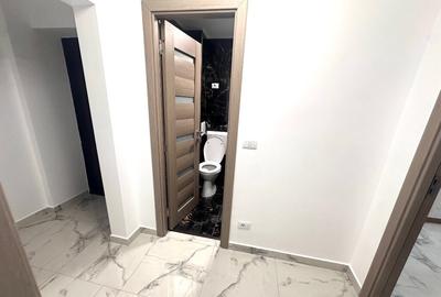 Garsoniera Palatul Copiilor, parter - 3