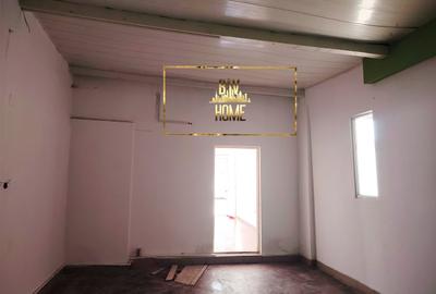 Spațiu comercial, de 140 mp, în Km 4-5 - 6