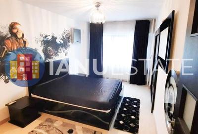 Apartament cu 2 camere decomandat în Centrul Civic - 7