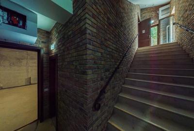 Închiriere spațiu comercial – Centrul Vechi București, lângă Hanul lui Manuc - 9