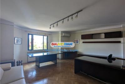 Mo#537;ilor-Carol 1,apart 3 cam. dec. suprafata utila 122 mp Mo#537;ilor-Carol 1,apart 3 cam. dec. suprafata utila 122 mp - 4