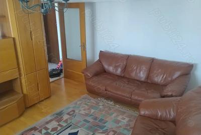 Piata Victoriei apartament 2 camere - 7