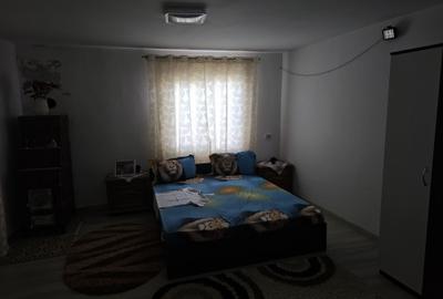 Casă cu 3 camere în Grădiștea - 6