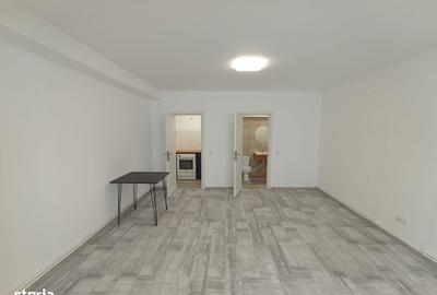 Garsonieră în Central - 4