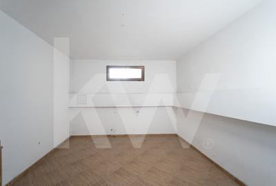 Casa pe 4 Niveluri - Ideala pentru Afaceri sau Resedinta Exclusivista - 28