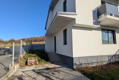 Oportunitate! Duplex 110mp zona centurii de sud, Floresti - 14