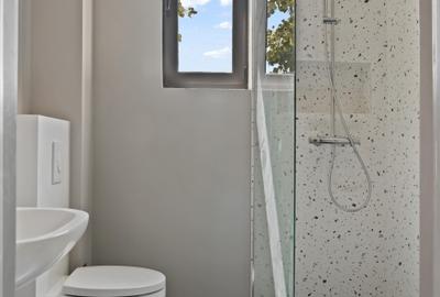 Casă individuală cu 15 camere cu Canalizare în Dămăroaia - 13