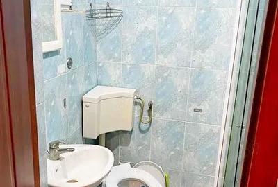 Garsonieră nedecomandată în Iosefin - 6