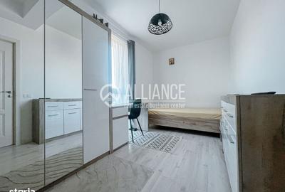 Apartament cu 3 camere în Palazu Mare - 7