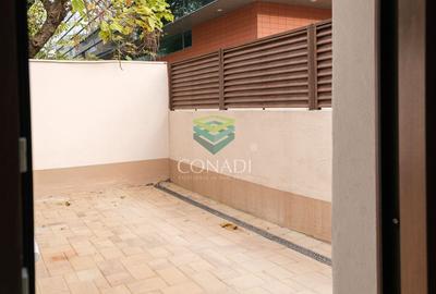 Casa individuala P+M - 5