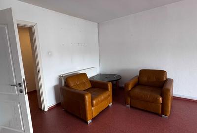 Spațiu comercial, de 37 mp, în Exterior Vest - 8