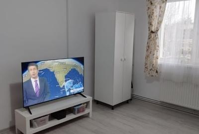 Apartament 2 camere, Gemenii - 8