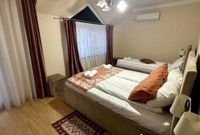 Spațiu comercial, de 320 mp, în Iosia - 4