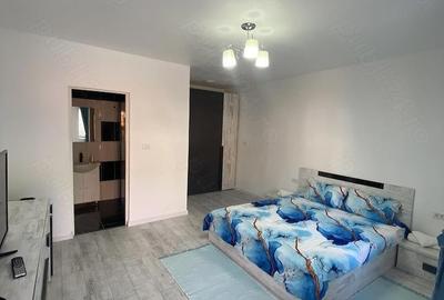 Casă cu 5 camere cu Teren 310 Mp în Potoc - 4