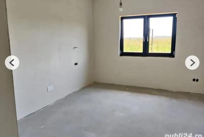Casă cu 3 camere în Central - 1