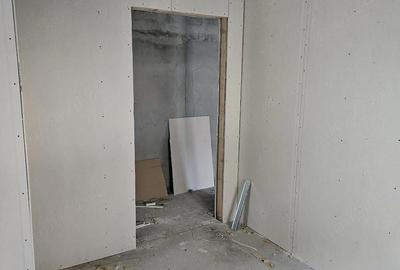 Casă cu Teren 150 Mp în Ștefan cel Mare - 1