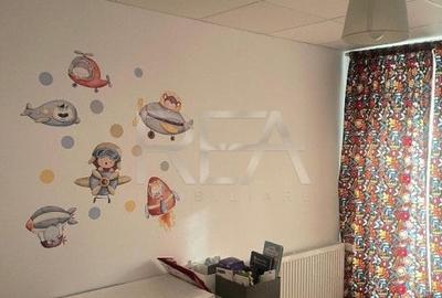 3 Camere Lujerului - 5