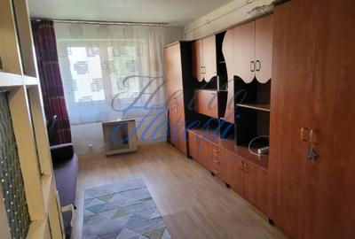 Garsoniera, 21 MP, Zona Marasti Cluj - 1