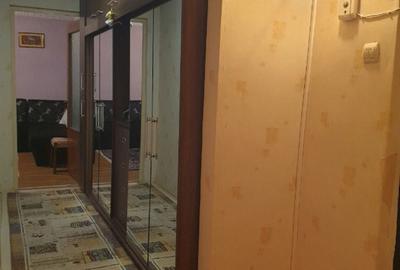 Apartament cu 2 camere decomandat în Dacia - 3