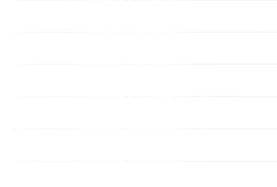 Apartament cu 3 camere decomandat în Sud - 2