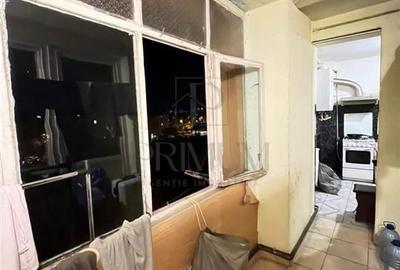 Lipovei - 2 Camere - Etaj intermediar - Centrala termica proprie - Decomandat - - 5