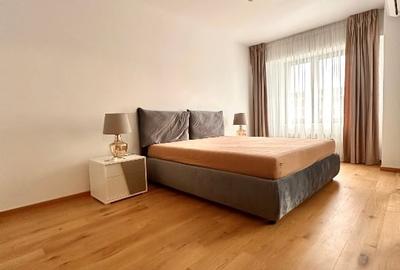 Apartament cu 3 camere decomandat, mobilat în Aviației - 11