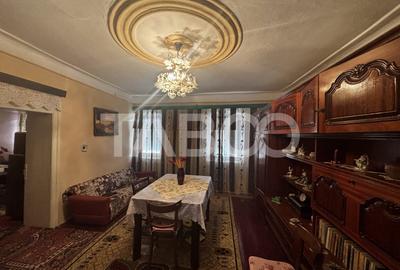 Casa saseasca de vanzare + bonus doua terenuri Seica Mare Sibiu - 14