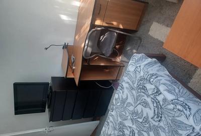 Inchiriez Camera in apartment s6 - 6