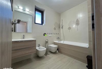 Casă cu 4 camere cu Canalizare în Bartolomeu - 8