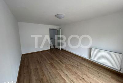 Spațiu comercial, de 147 mp, în Ludoș - 9