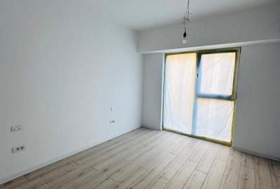 Birou, de 91 mp, în Colentina - 4