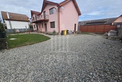 Apartament la casă de vânzare | Șura Mare - Exclusivitate - 2