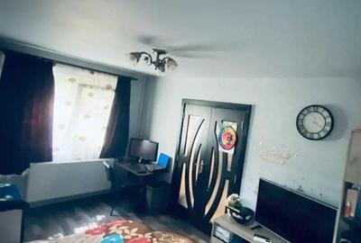 COMISION 0 | Apartament 2 Camere | Etaj 2 | Calea Sagului / Unicarm - 3