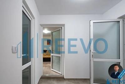 Casă cu 3 camere cu Teren 2270 Mp în Central - 3