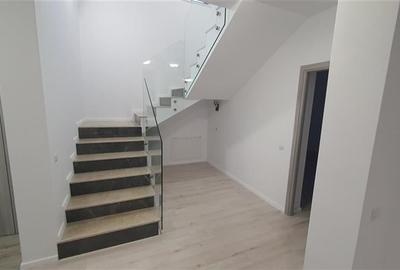 Inchiriere casa individuala 600 mp teren, Zona Becas, Cluj-Napoca - 2