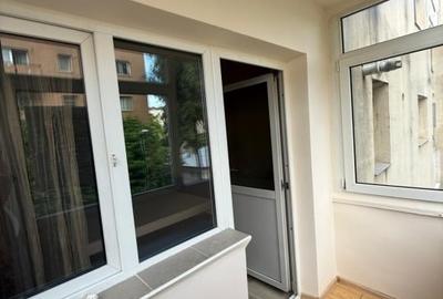 Apartament cu 2 camere decomandat în Gară - 8