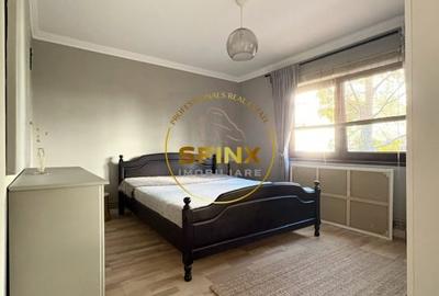 2 camere bloc 89 Mall Vitan Timpuri Noi centrala pet friendly - 2