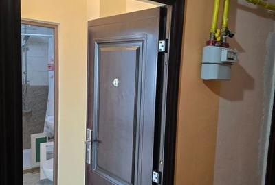 Garsonieră în Central - 11