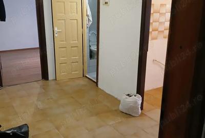 Vand apartament cu o camera. - 1