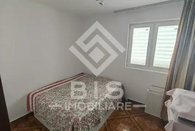 Apartament etaj 2 - Zona Big - 14
