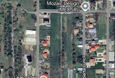 Spațiu comercial, în Central - 5