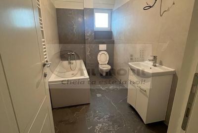 Apartament 1 camera, decomandat, Bucium, intabulat,  0% comision - 4