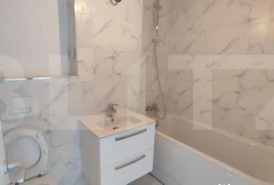 Apartament cu 5 camere decomandat în Fundeni - 12
