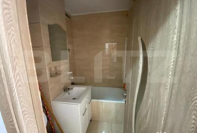 Garsonieră în Dumbrava 2 - 7