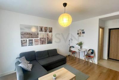 REA1025995 Apartament 2 Camere Onix Park North - 1