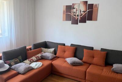Casa de vanzare in Cernica - 9