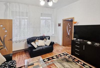 Zona Centrala In Imediata Apropiere a Strazii Michael Weiss - 4